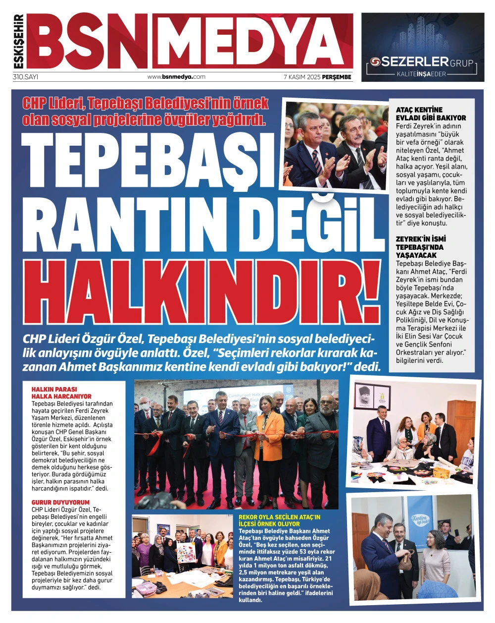 310_bsnmedya_eskisehir_haber_bsngazete_tepebasi_rantin_degil_halkindir