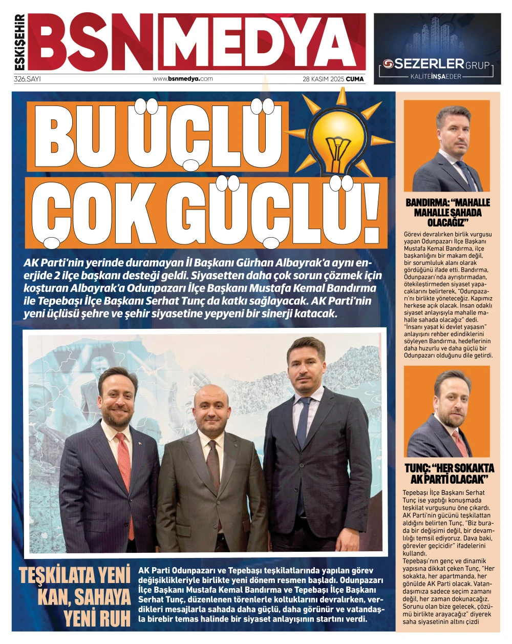 326_bsnmedya_eskisehir_haber_bsngazete_bu_uclu_cok_guclu