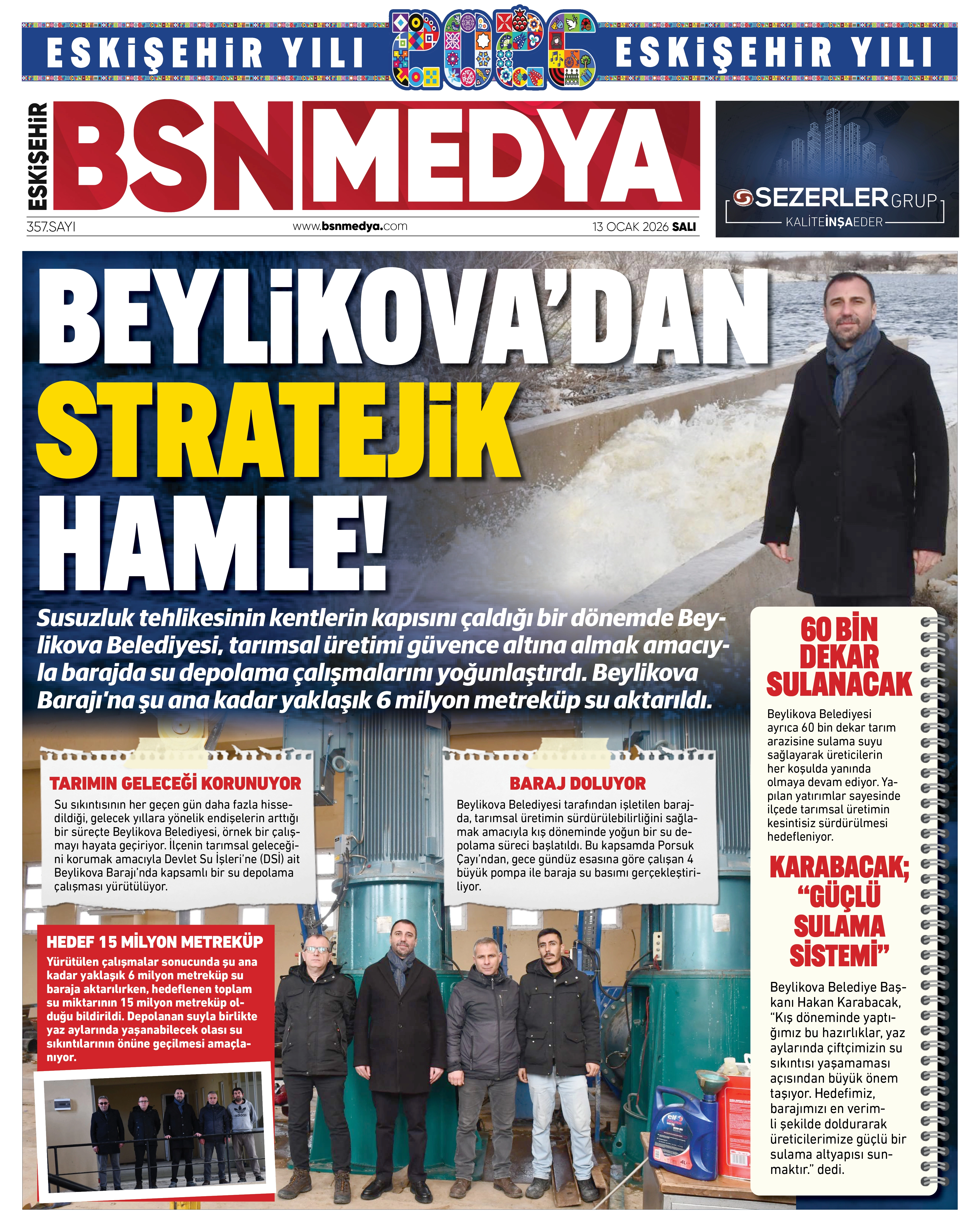 357_bsnmedya_eskisehir_haber_bsngazete_beylikovadan_stratejik_hamle