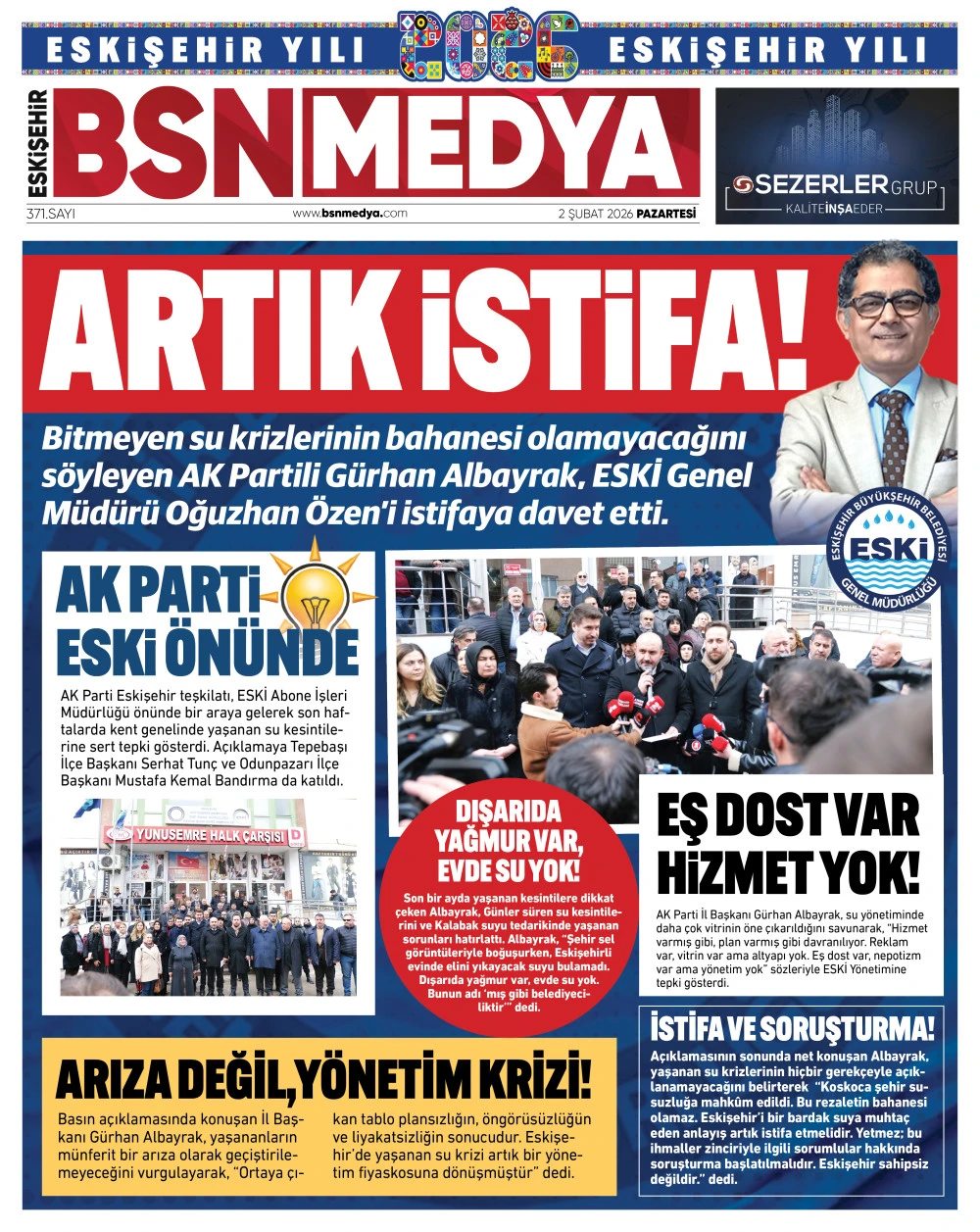 371_bsnmedya_eskisehir_haber_bsngazete_akparti_artik_istifa