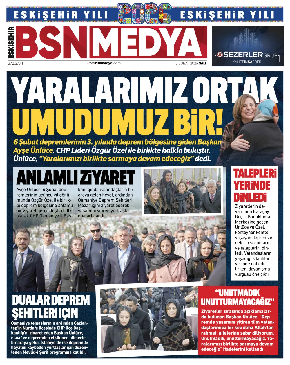 372_bsnmedya_eskisehir_haber_bsngazete_yaralarimiz_ortak_umutlarimiz_bir