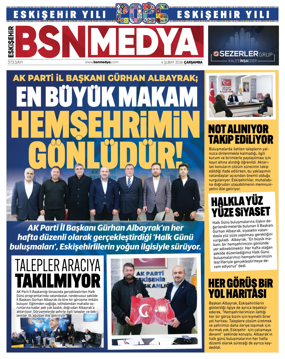 373_bsnmedya_eskisehir_haber_bsngazete_en_buyuk_makam_hemsehrimin_gonludur