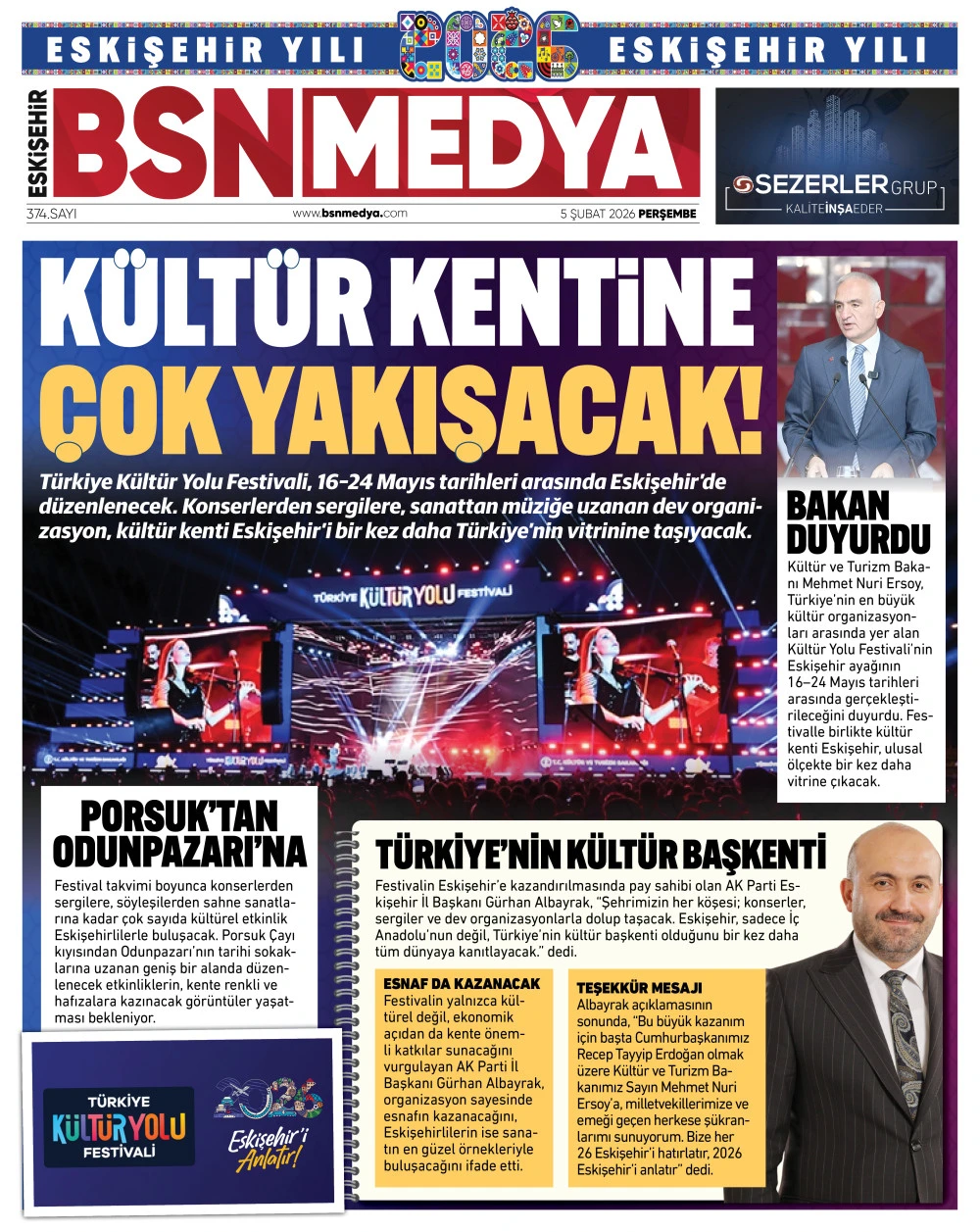 374_bsnmedya_eskisehir_haber_bsngazete_kultur_kentine_cok_yakisacak