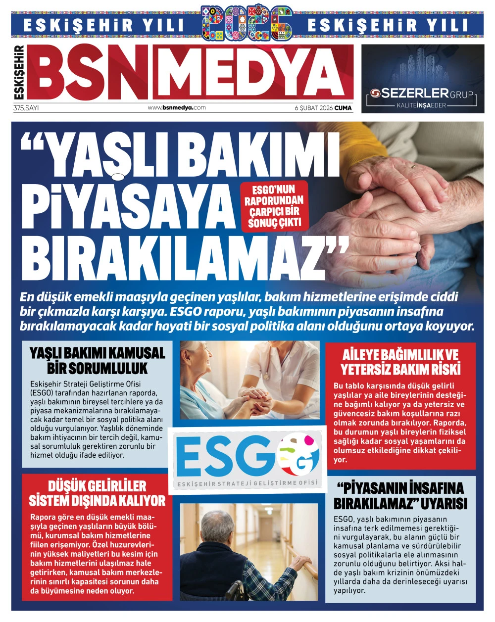 375_bsnmedya_eskisehir_haber_bsngazete_yasli_bakimi_piyasaya_birakilamaz