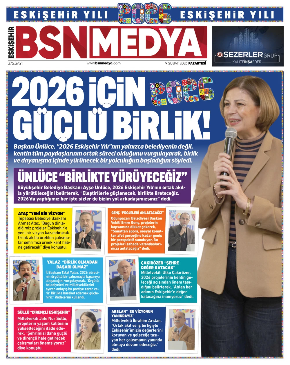 376_bsnmedya_eskisehir_haber_bsngazete_2026_guclu_birlik