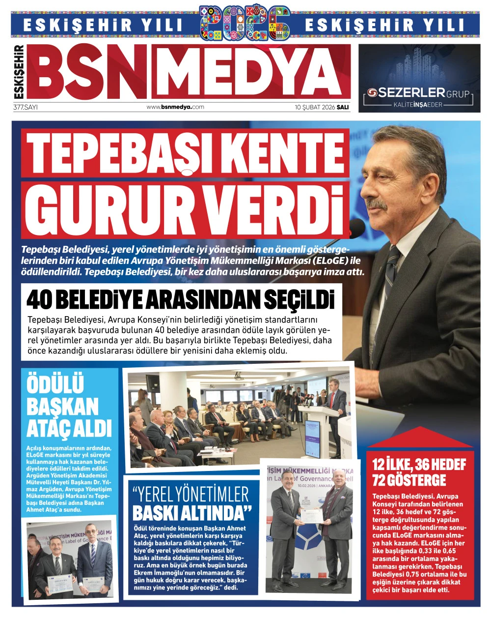 377_bsnmedya_eskisehir_haber_bsngazete_tepebasi_kente_gurur_verdi