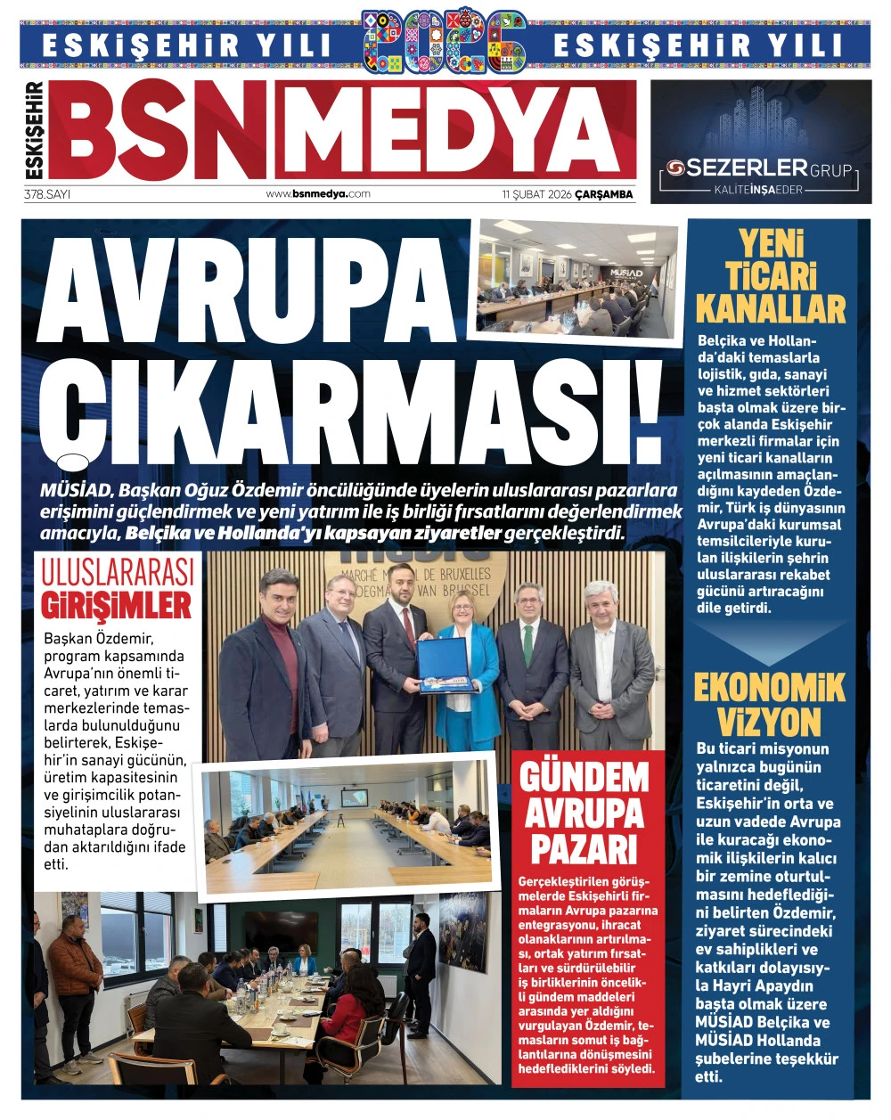 378_bsnmedya_eskisehir_haber_bsngazete_musiad_avrupa_cikarmasi