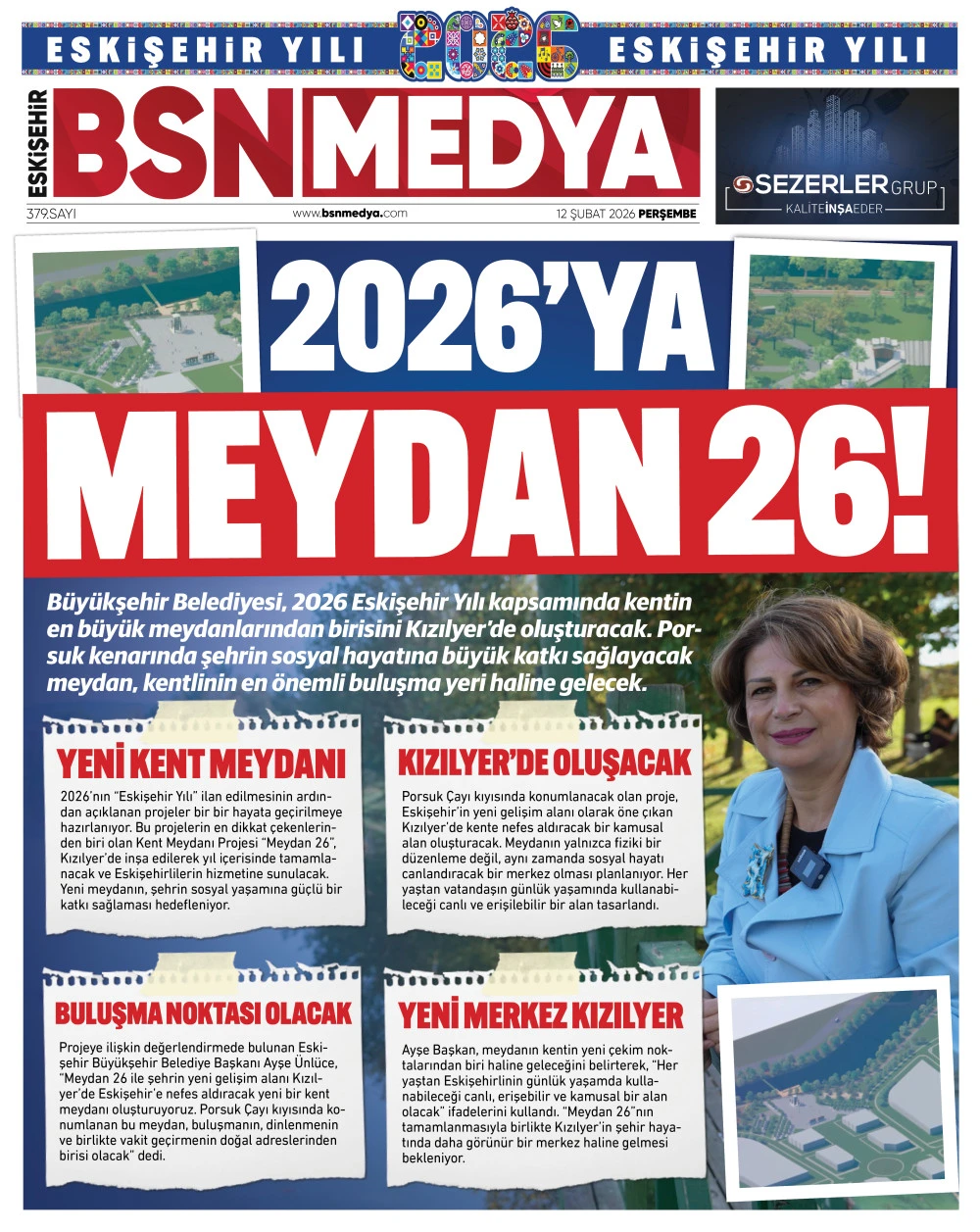 379_bsnmedya_eskisehir_haber_bsngazete_2026_meydan26