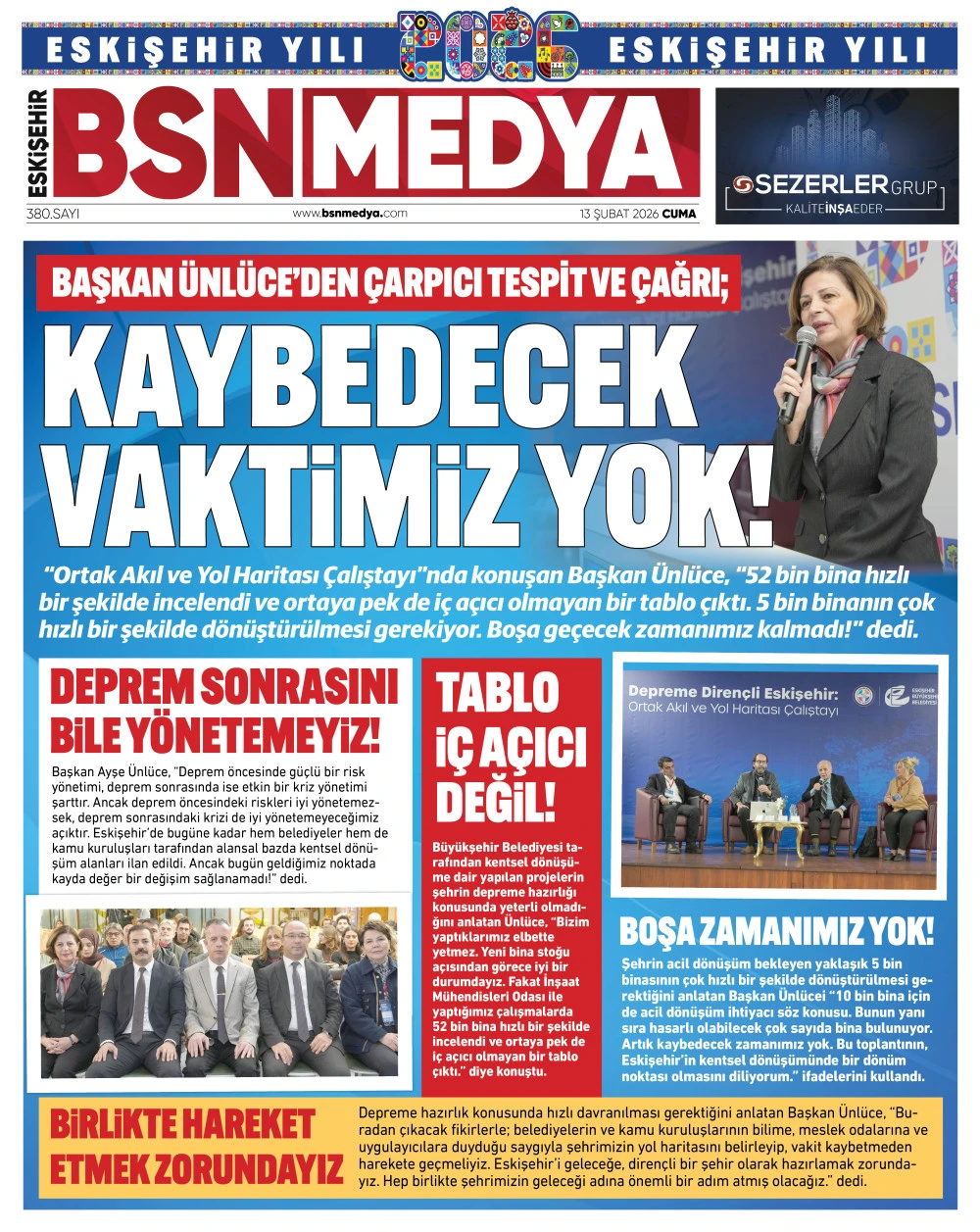 380_bsnmedya_eskisehir_haber_bsngazete_kaybedecek_vaktimiz_yok
