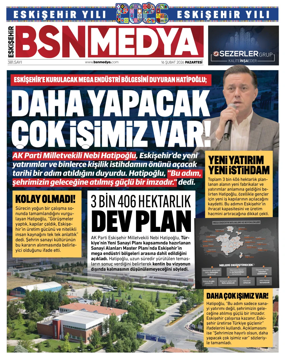 381_bsnmedya_eskisehir_haber_bsngazete_daha_yapacak_cok_isimiz_var