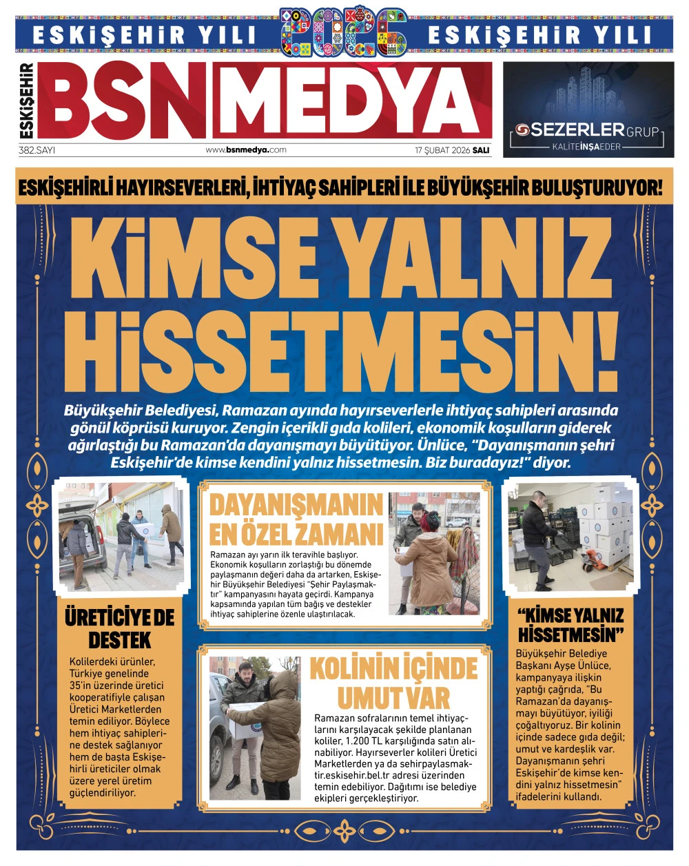 382_bsnmedya_eskisehir_haber_bsngazete_kimse_yalniz_hissetmesin