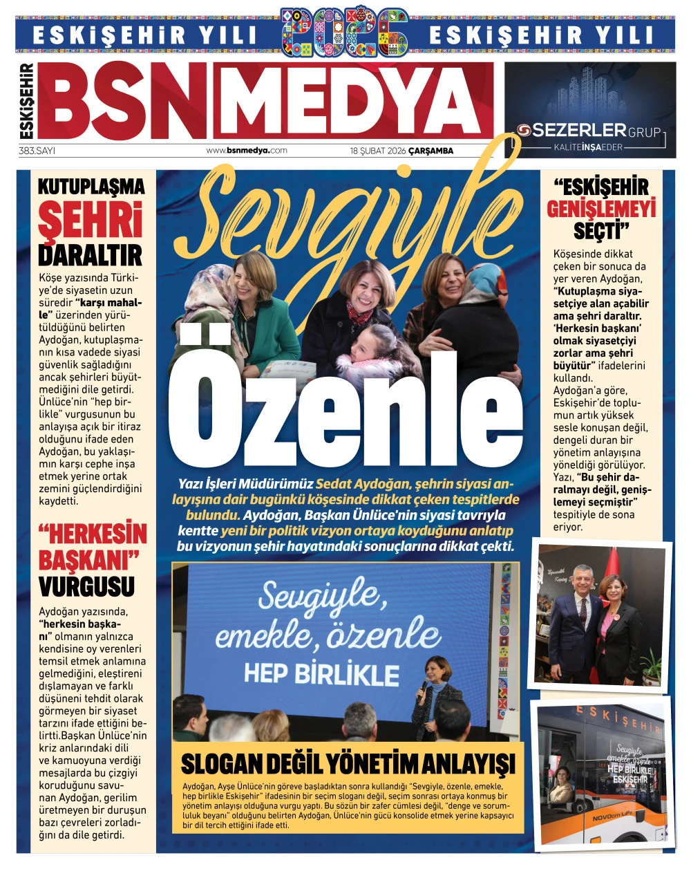 383_bsnmedya_eskisehir_haber_bsngazete_sevgiyle_ozenle_ayse_unluce
