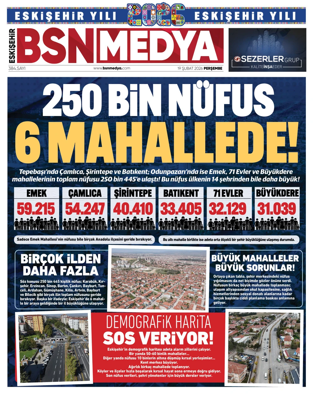 384_bsnmedya_eskisehir_haber_bsngazete_250bin_nufus_6_mahallede