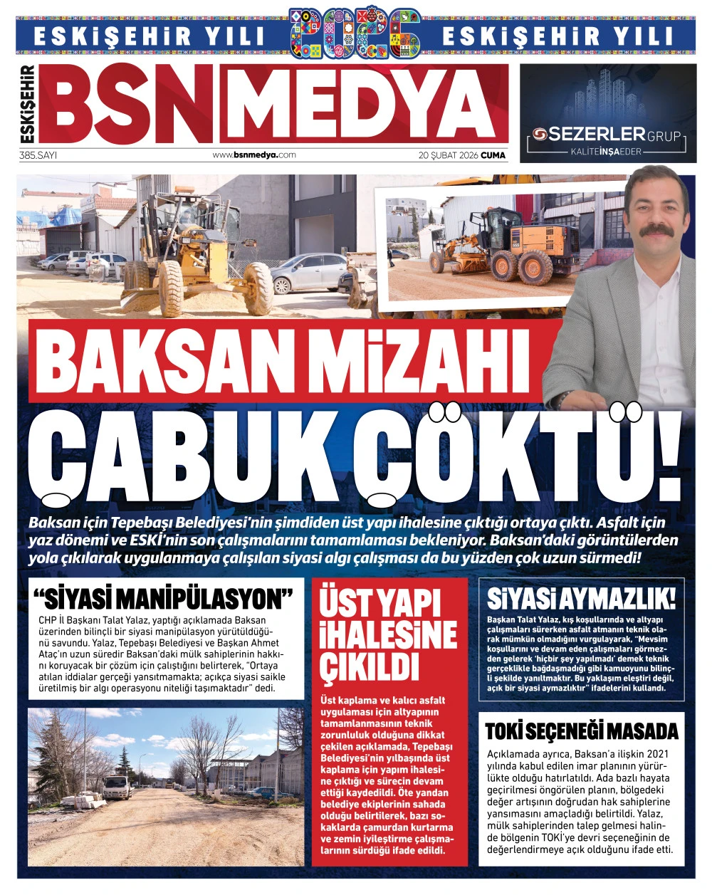 385_bsnmedya_eskisehir_haber_bsngazete_baksan_mizahi_cabuk_coktu