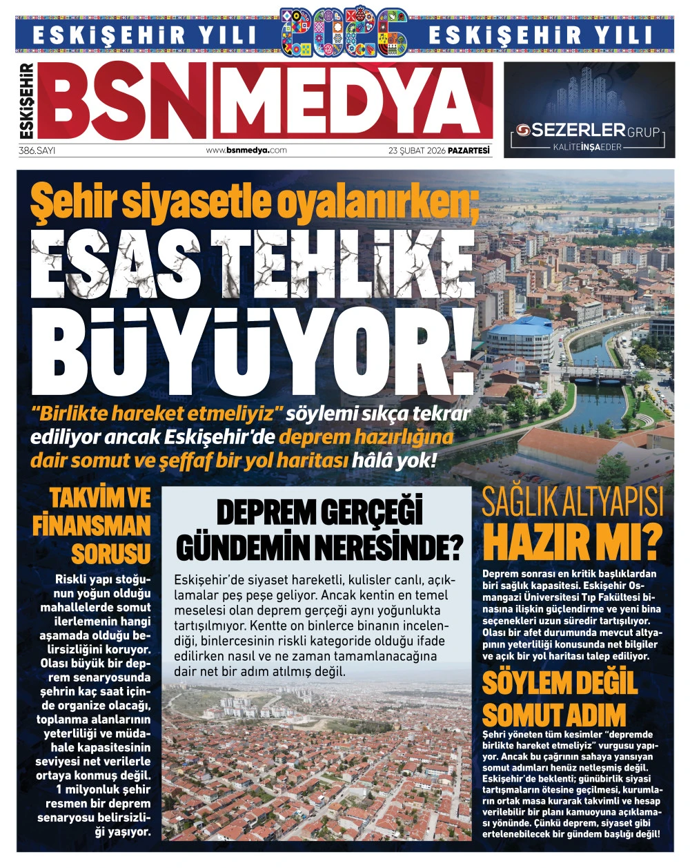 386_bsnmedya_eskisehir_haber_bsngazete_esas_tehlike_buyuyor