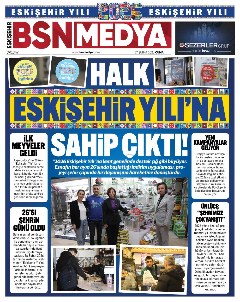 390_bsnmedya_eskisehir_haber_bsngazete_eskisehiryilina_halk_sahip_cikti