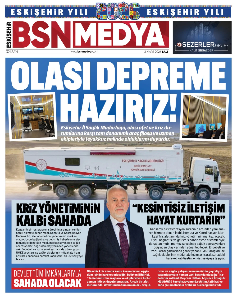 391_bsnmedya_eskisehir_haber_bsngazete_olasi_depreme_haziriz