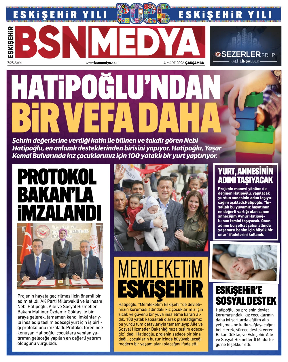 393_bsnmedya_eskisehir_haber_bsngazete_nebi_hatipoglu_bir_vefa_daha