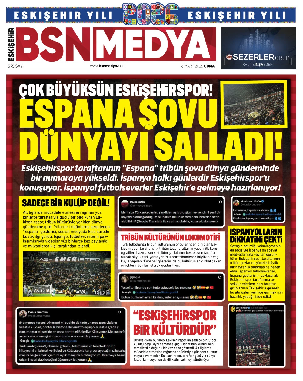 395_bsnmedya_eskisehir_haber_bsngazete_espana_dunyayi_salladi