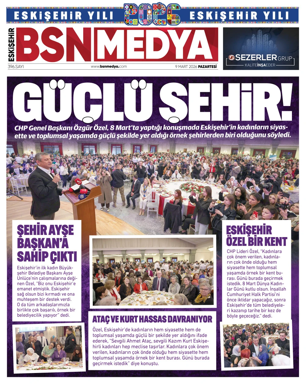 396_bsnmedya_eskisehir_haber_bsngazete_ozgur_ozel_guclu_sehir