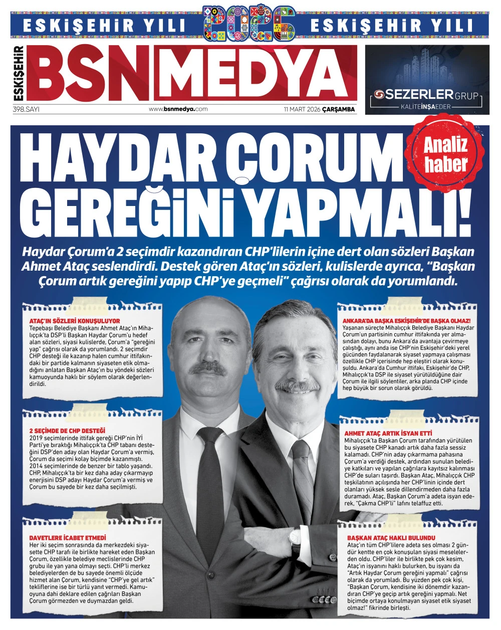 398_bsnmedya_eskisehir_haber_bsngazete_haydar_corum_gerekeni_yapmali