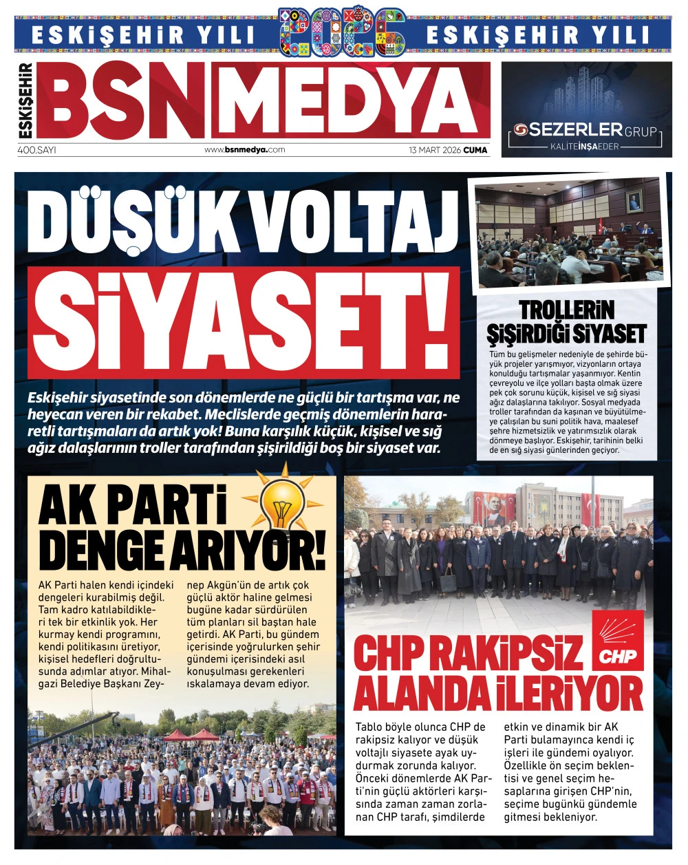 400_bsnmedya_eskisehir_haber_bsngazete_dusuk_voltajli_siyaset