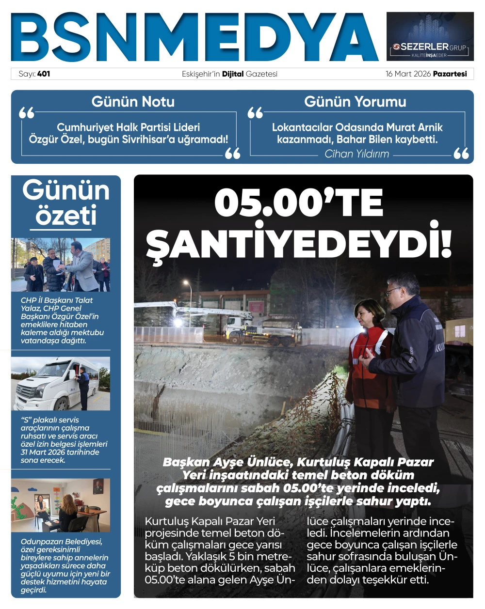 401_bsnmedya_eskisehir_haber_bsgazete_ayse_unluce_05_santiyedeydi