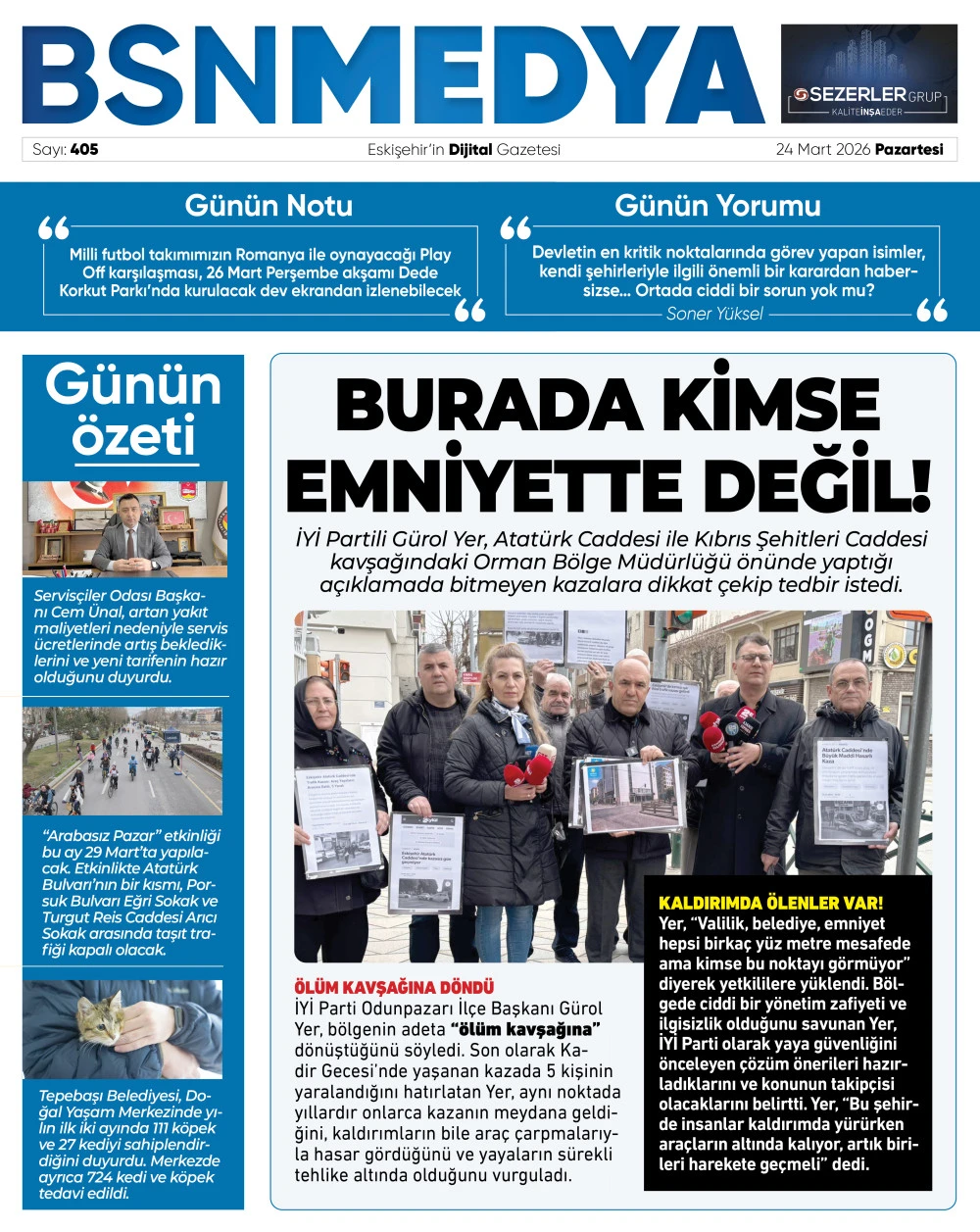 405_bsnmedya_eskisehir_haber_bsngazete_iyiparti_burada_kimse_emniyette_degil