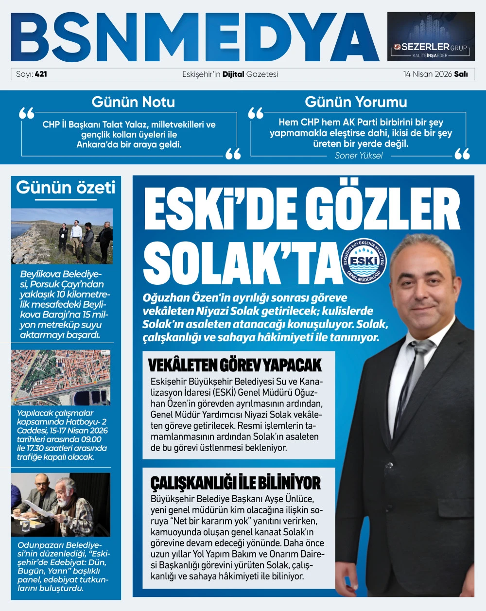 421_bsnmedya_eskisehir_haber_bsngazete_eski_gozler_solak
