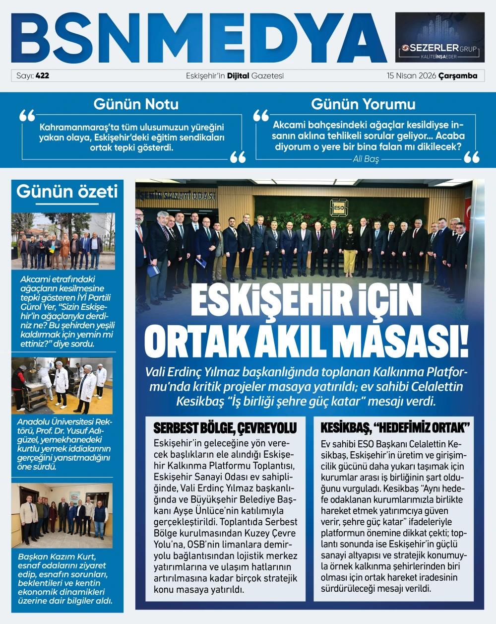 422_bsnmedya_eskisehir_haber_bsngazete_eskisehir_icin_ortak_akil_masasi