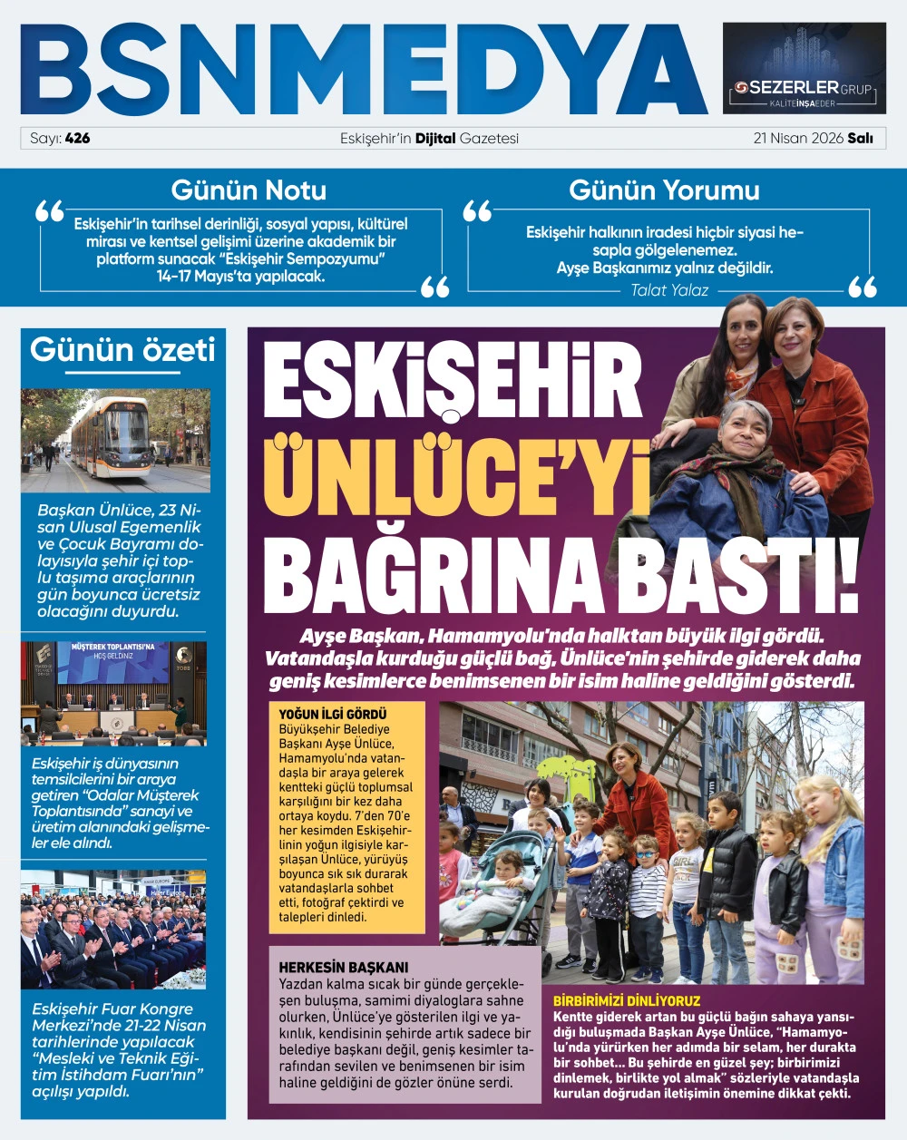 426_bsnmedya_eskisehir_haber_bsngazete_eskisehir_unluce_bagrina_basti