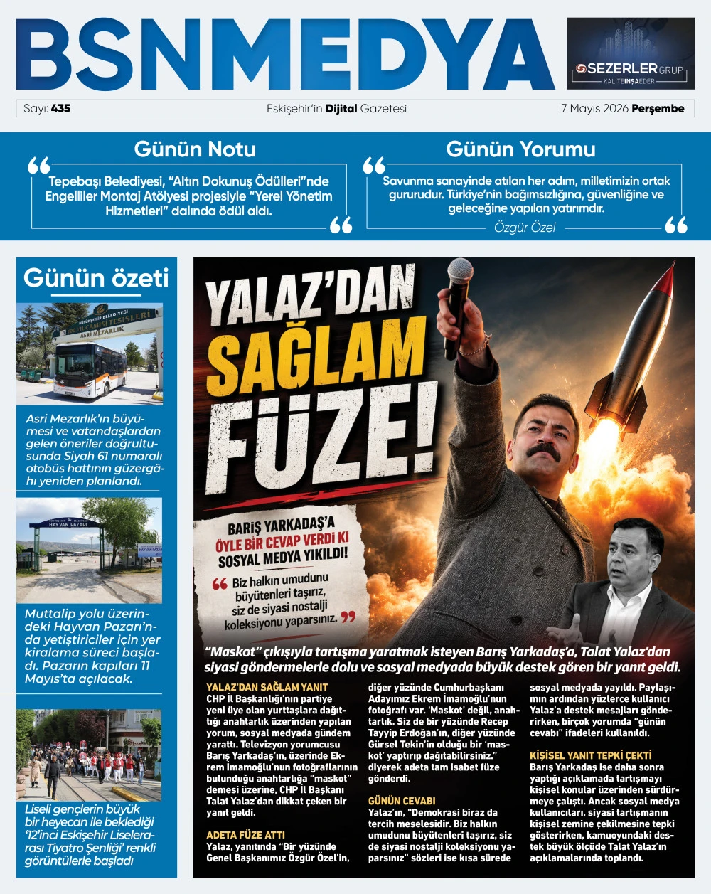 437_bsnmedya_eskisehir_haber_bsngazete_talat_yalaz_saglam_fuze