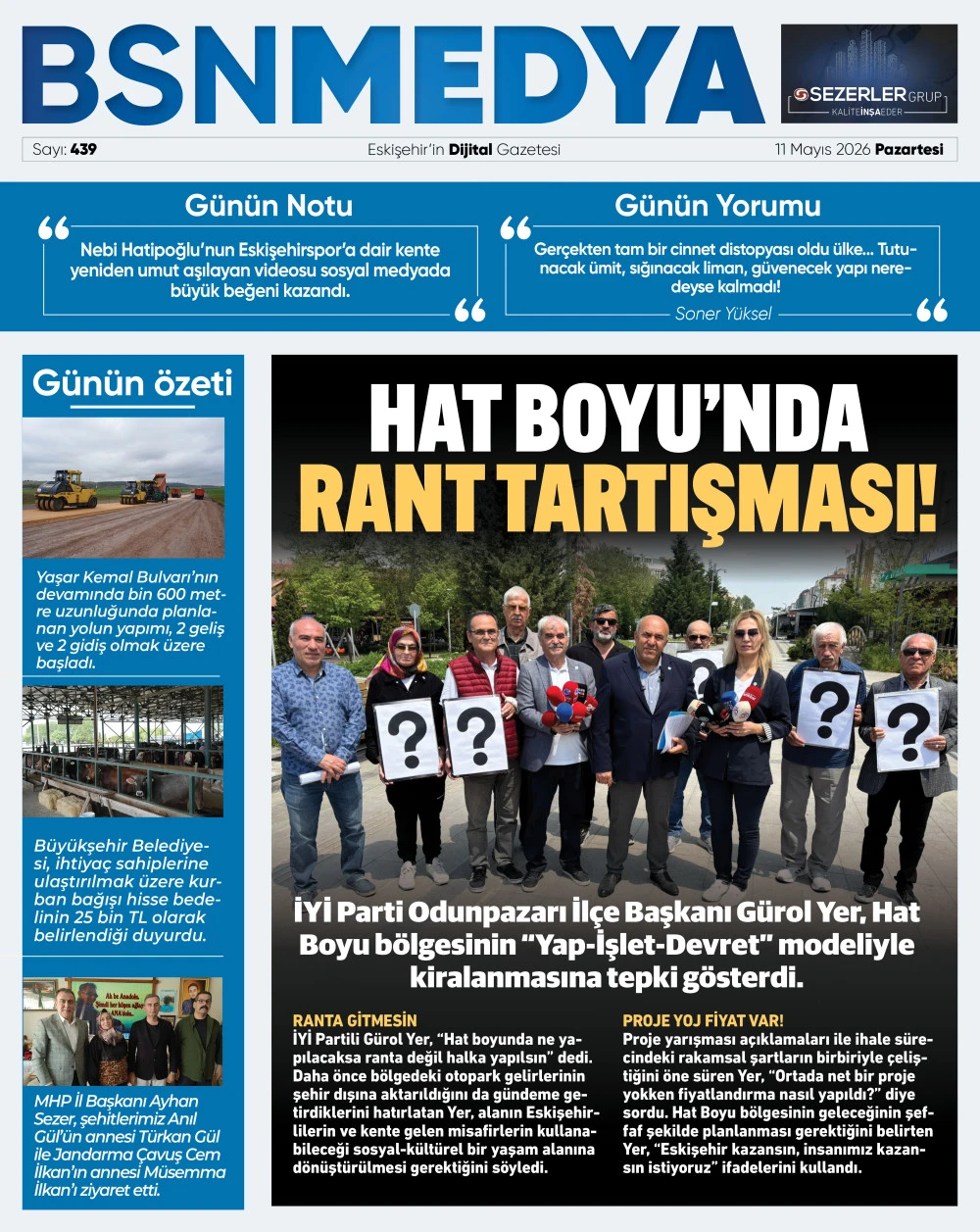 439_bsnmedya_eskisehir_haber_bsngazete_iyiparti_hatboyu_rant_tartismasi