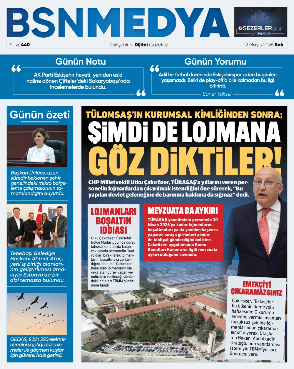 440_bsnmedya_eskisehir_haber_bsngazete_simdide_lojmana_goz_diktiler