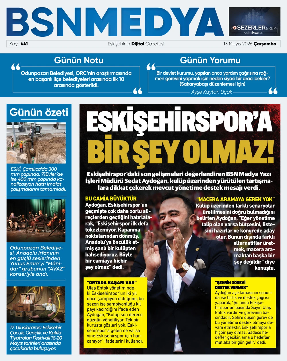 441_bsnmedya_eskisehir_haber_bsngazete_eskisehirspor_birsey_olmaz