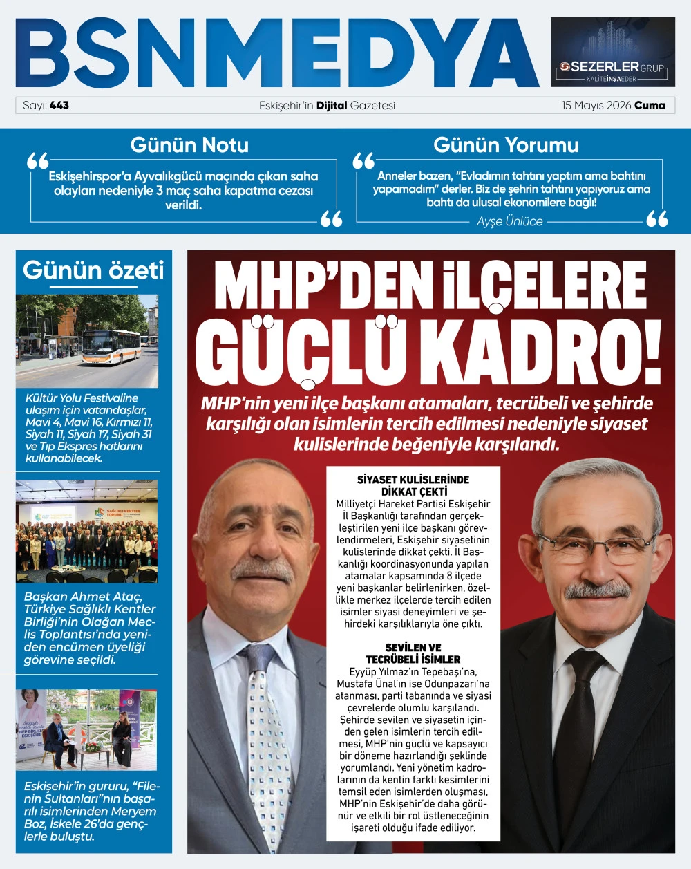 443_bsnmedya_eskisehir_haber_bsngazete_mhp_ilcelere_guclu_kadro