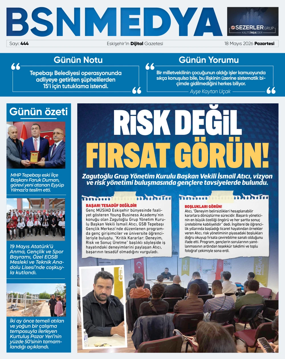444_bsnmedya_eskisehir_haber_risk_degil_firsatlari_gorun