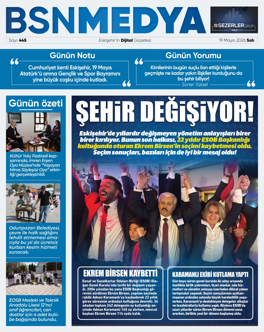 445_bsnmedya_eskisehir_haber_bsngazete_eskisehir_degisiyor