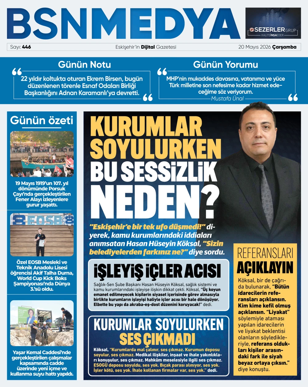 446_bsnmedya_eskisehir_haber_bsngazete_kurumlar_soyulurken_bu_sessizlik_neden
