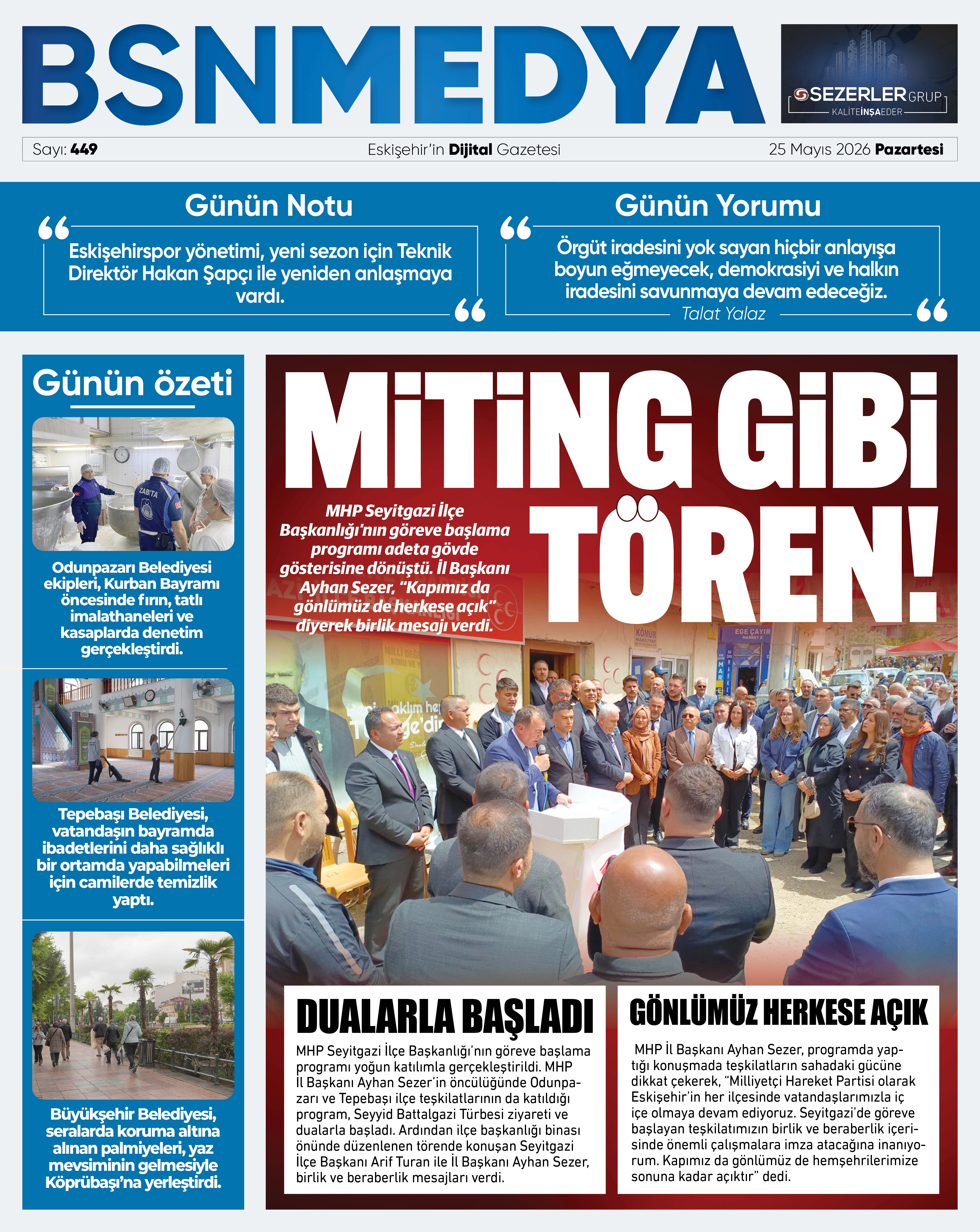 449_bsnmedya_eskisehir_haber_bsngazete_mhp_miting_gibi_toren