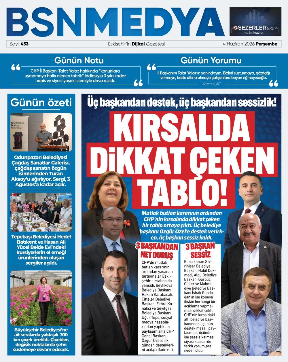 453_bsnmedya_eskisehir_haber_bsngazete_kirsalda_dikkat_ceken_tablo
