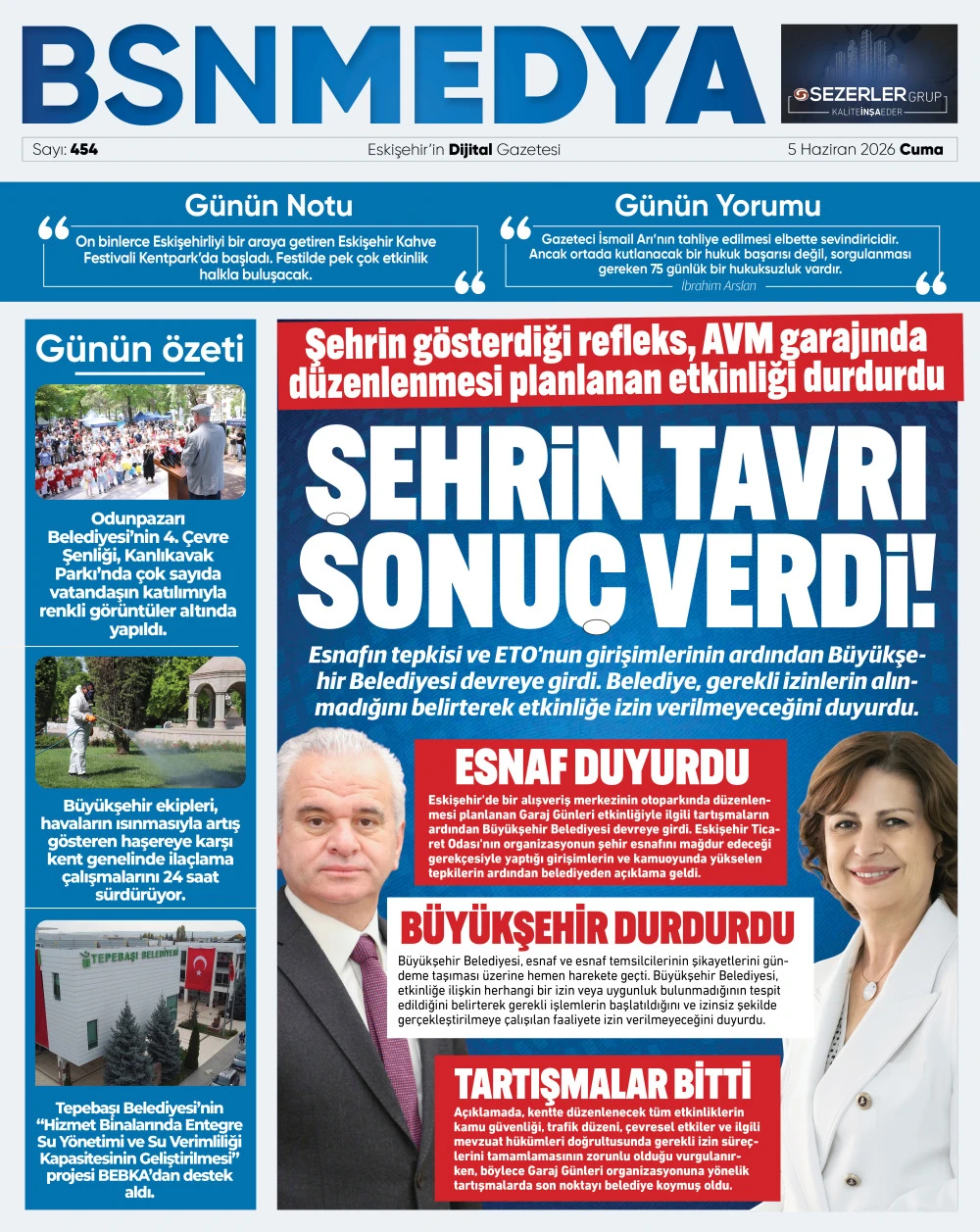 454_bsnmedya_eskisehir_haber_bsngazete_sehrin_tavri_sonuc_verdi