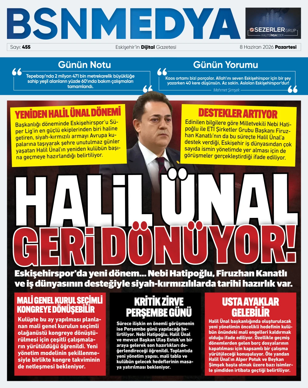 455_bsnmedy_eskisehir_haber_bsngazete_halil_unal_geri_donuyor