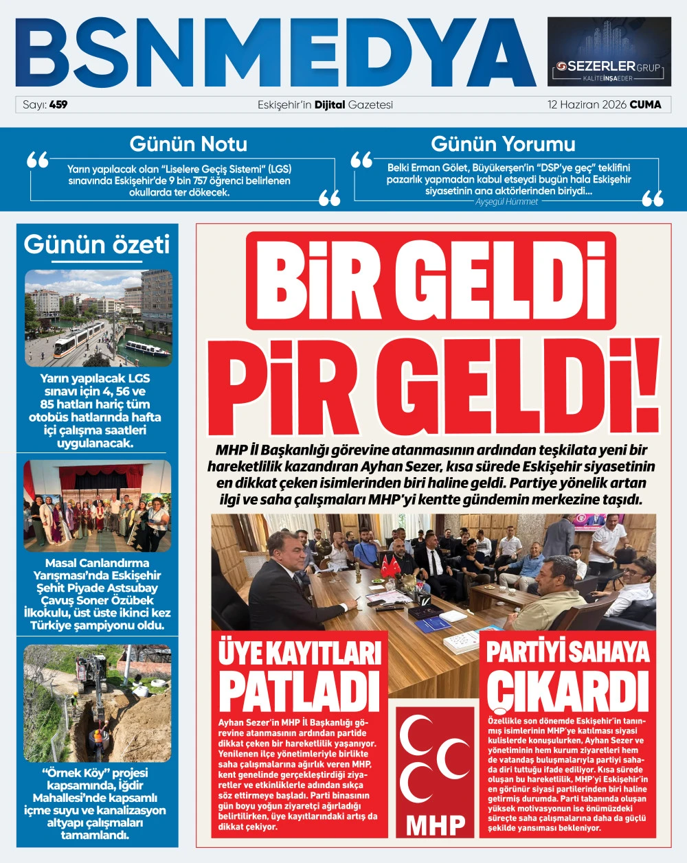 459_bsnmedya_eskisehir_haber_bsngazete_ayhan_sezer_bir_geldi_pir_geldi