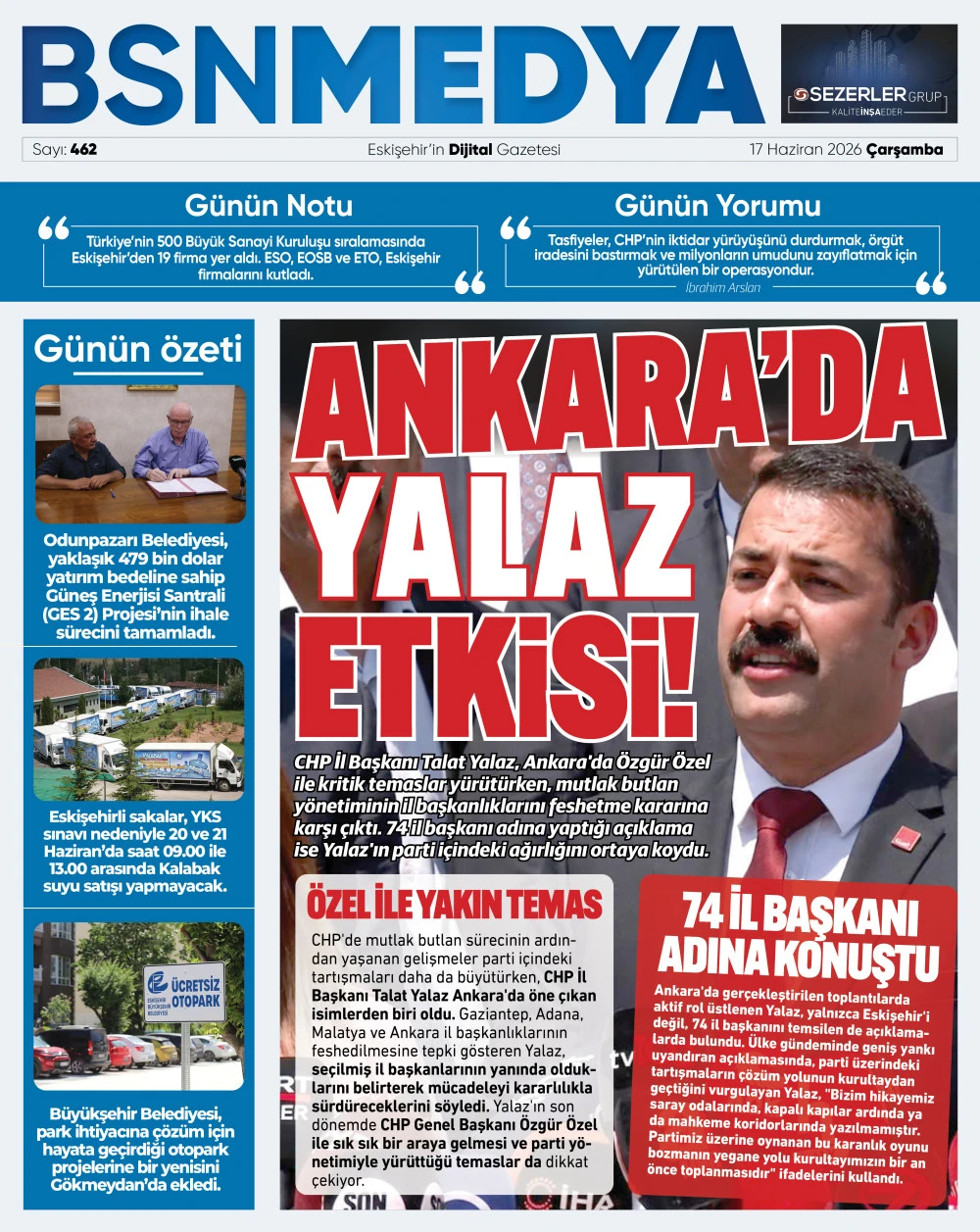 462_bsnmedya_eskisehir_haber_bsngazete_ankarada_talaz_ruzgari