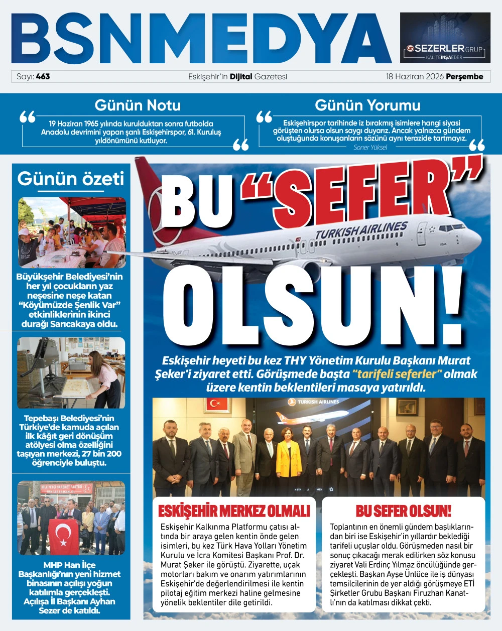 463_bsnmedya_eskisehir_haber_bsngazete_bu_sefer_olsun