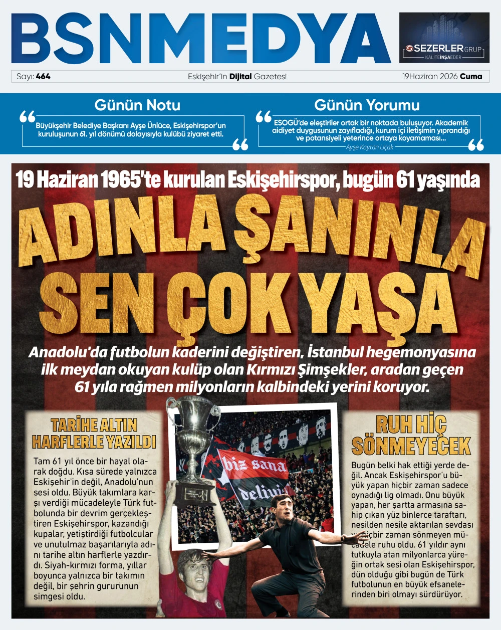 464_bsnmedya_eskisehir_habebsngazete_adinla_saninla_cok_yasa_eskisehirspor