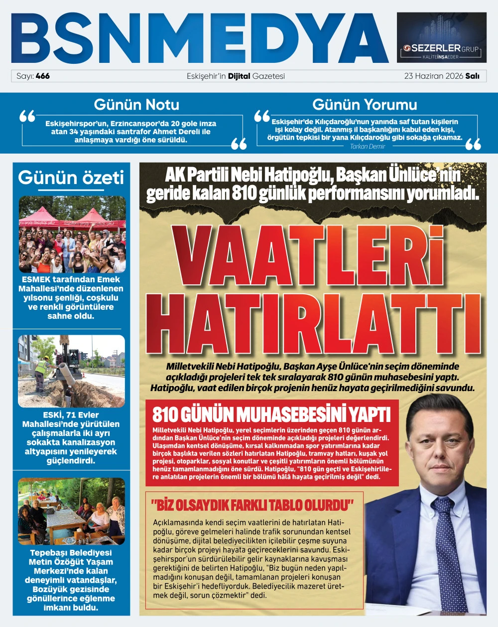 466_bsnmedya_eskisehir_haber_nebi_hatipoglu_vaatlerini_hatirlatti