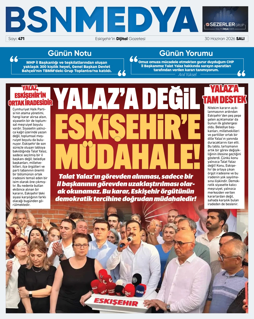 471_bsnmedya_eskisehir_haber_bsngazete_yalaz_degil_eskisehir_mudahale