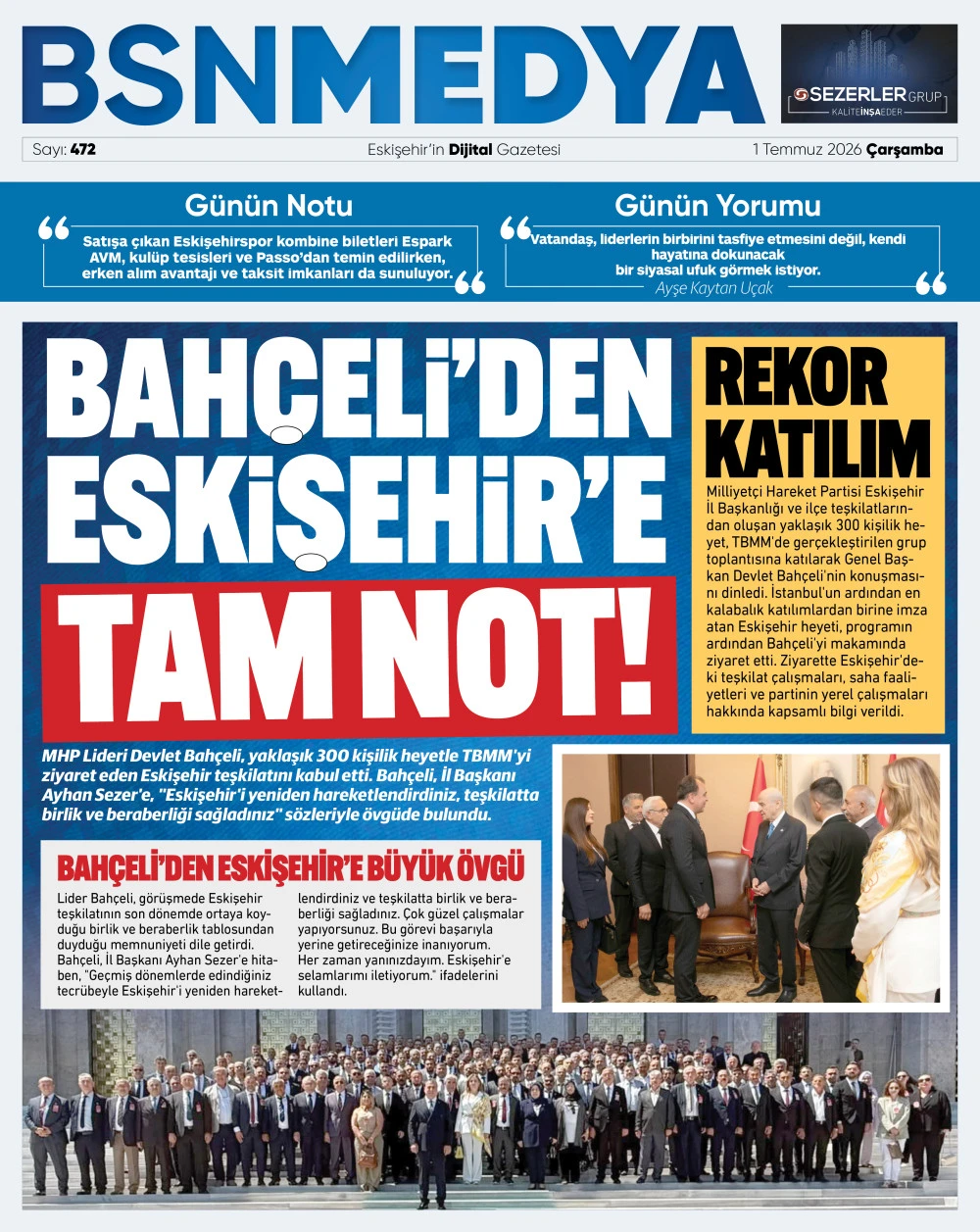 472_bsnmedya_eskisehir_haber_bsngazete_bahceli_eskisehire_tam_not_ayhan_sezer